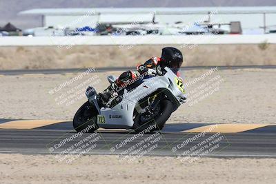 media/May-24-2025-TrackXperience (Sat) [[1cecf32909]]/Level 3/Session 3 (Turn 4)/